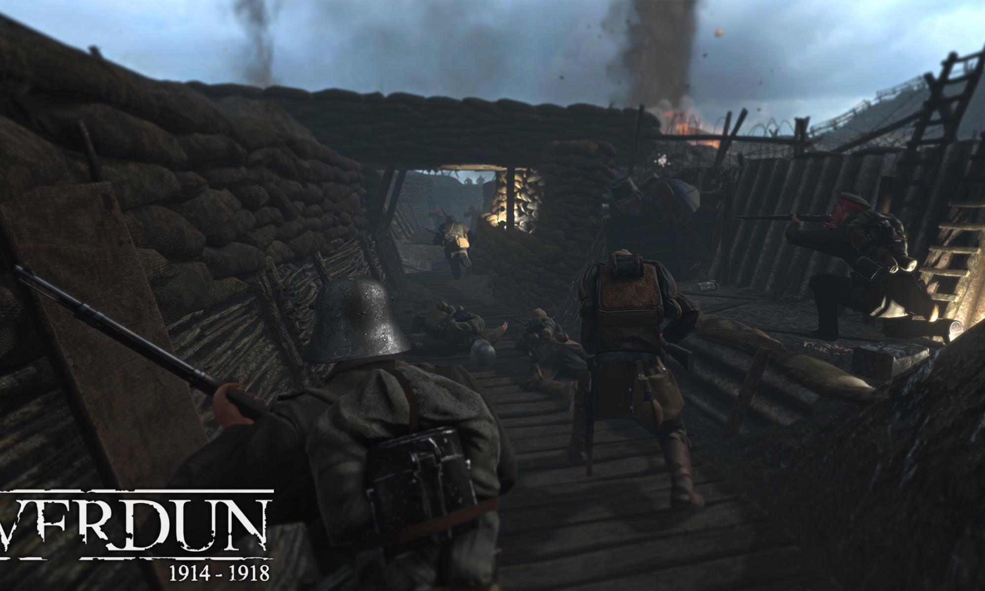 Verdun_pic2.jpg