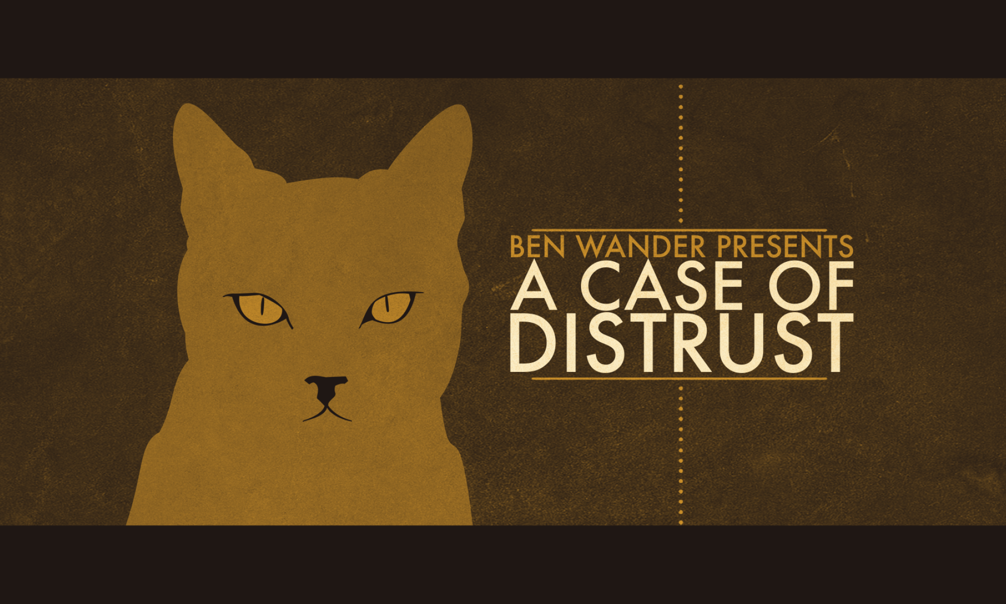 a case of distrust logo.png