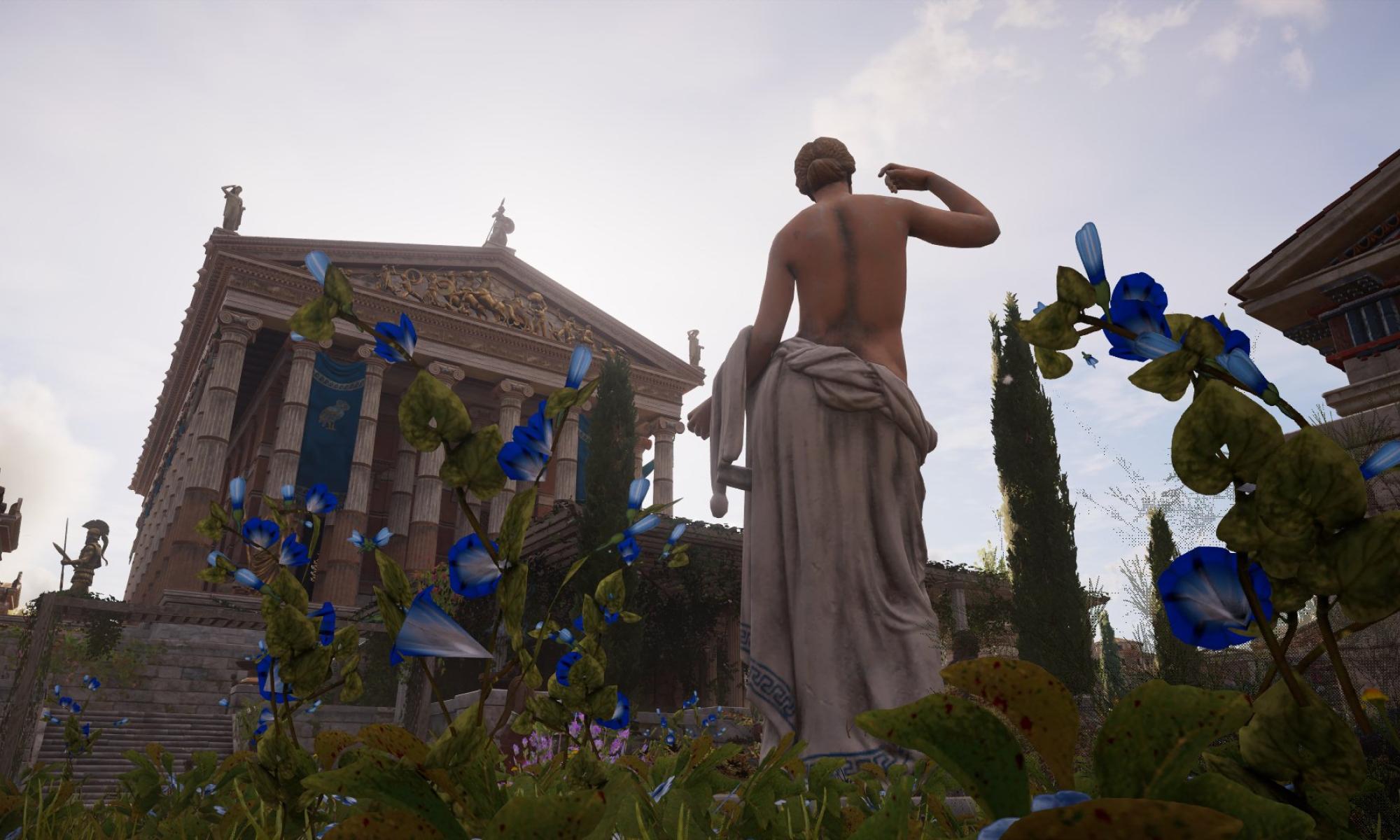 ac odyssey.jpg