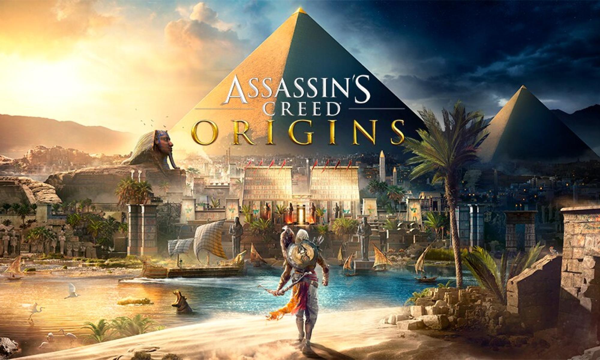 ac origins.jpg