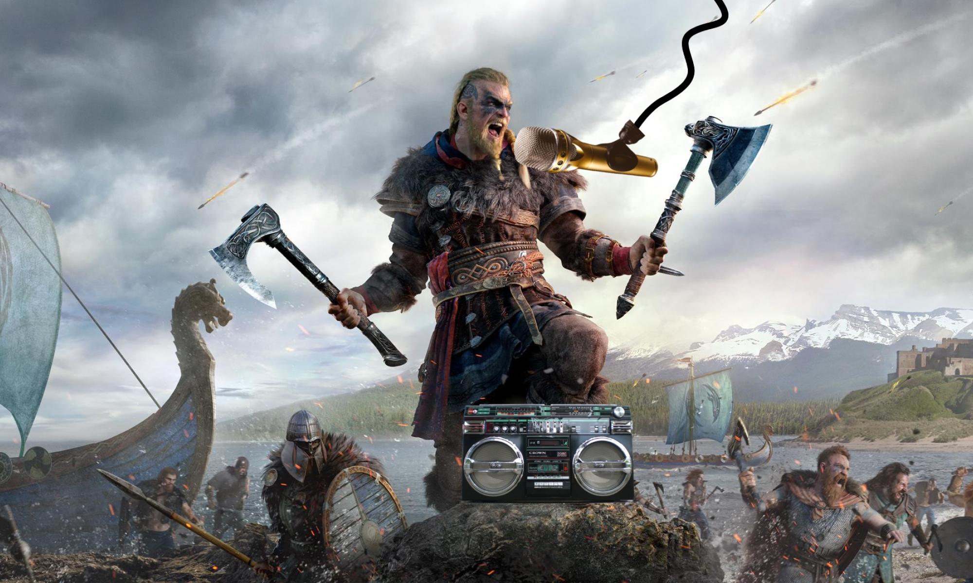 ac-valhalla-rap-battles.jpg