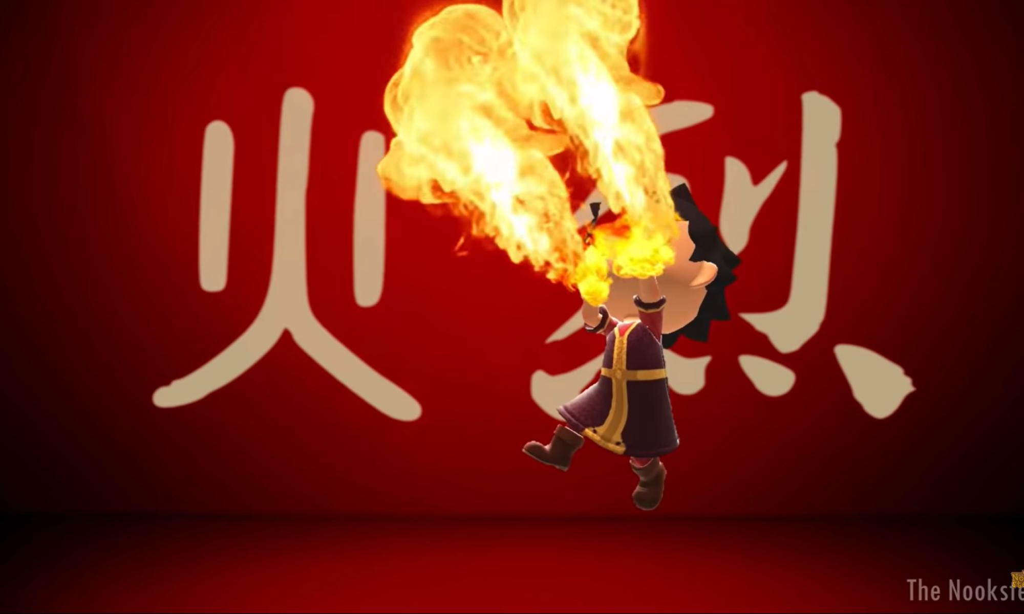 acnh avatar still.JPG
