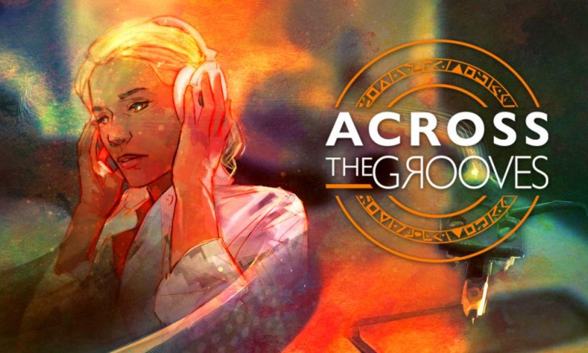 across the grooves logo.jpg