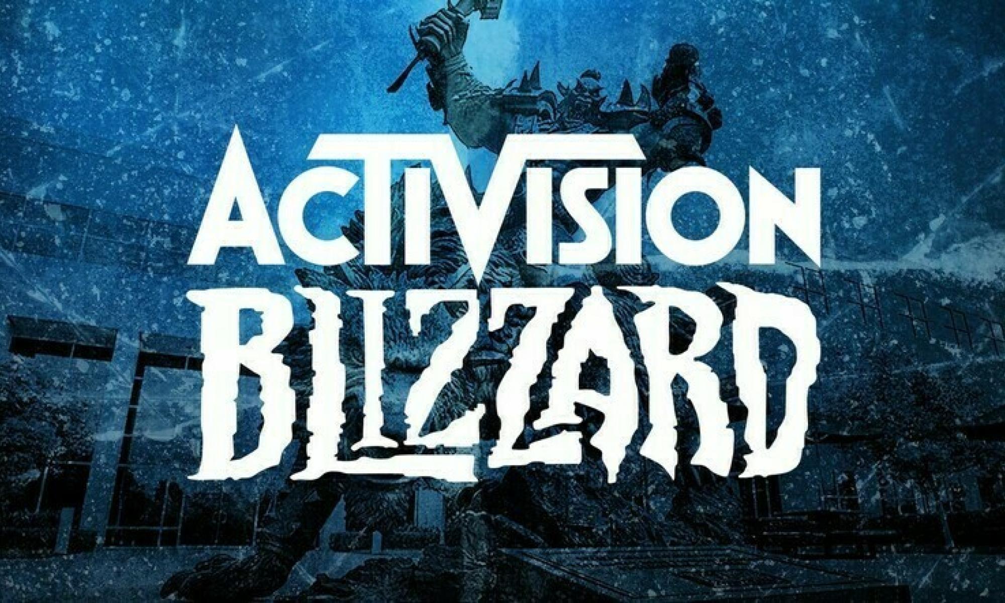 activision-blizzard.jpg