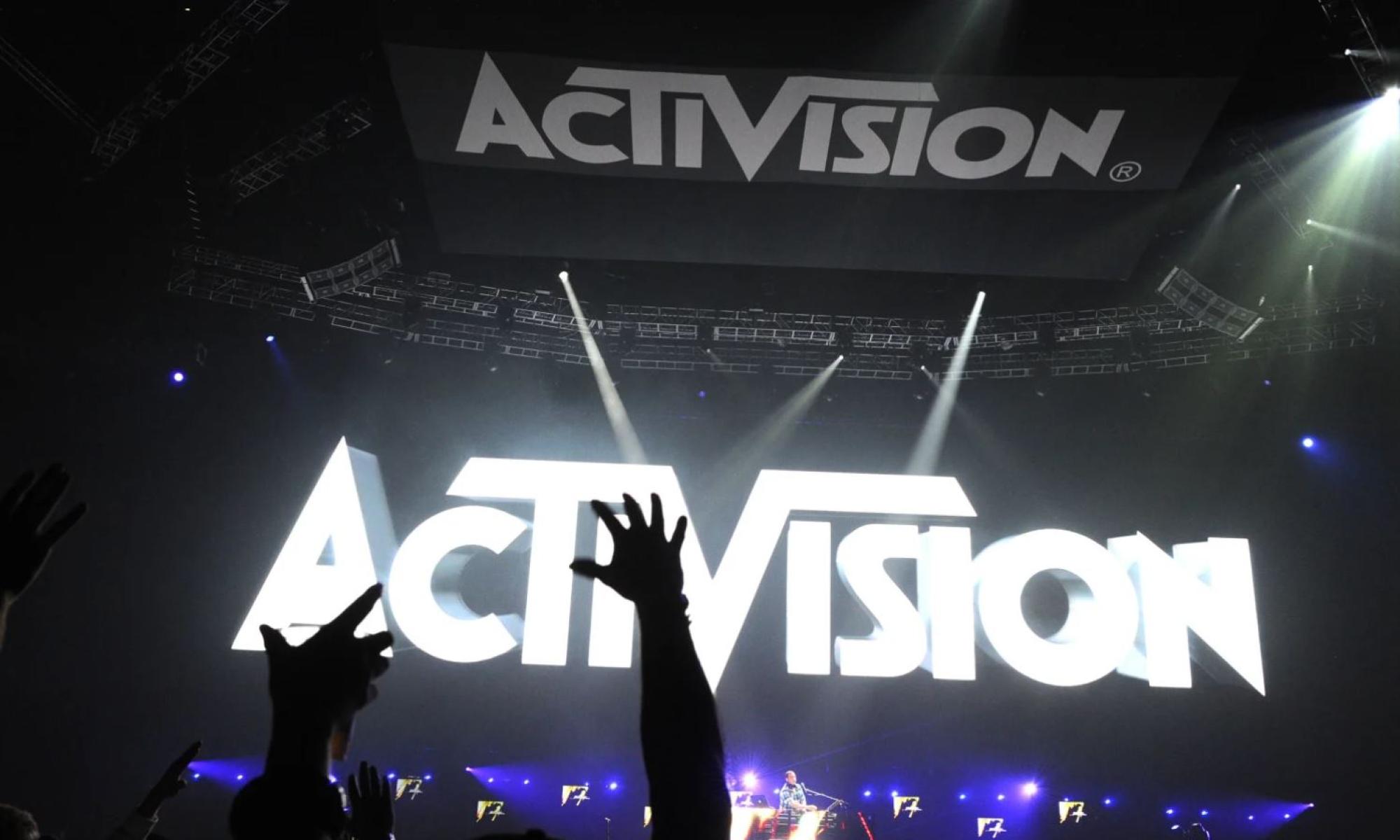 activision_blizzard.JPG