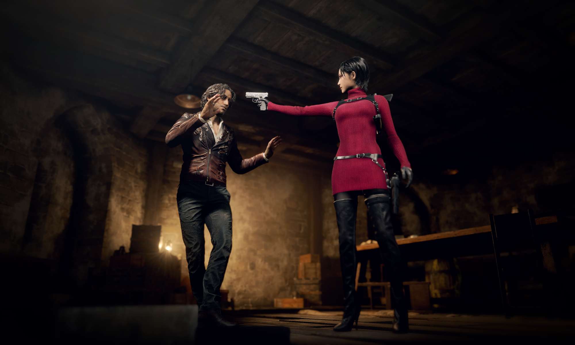 ada wong resident evil 4.png