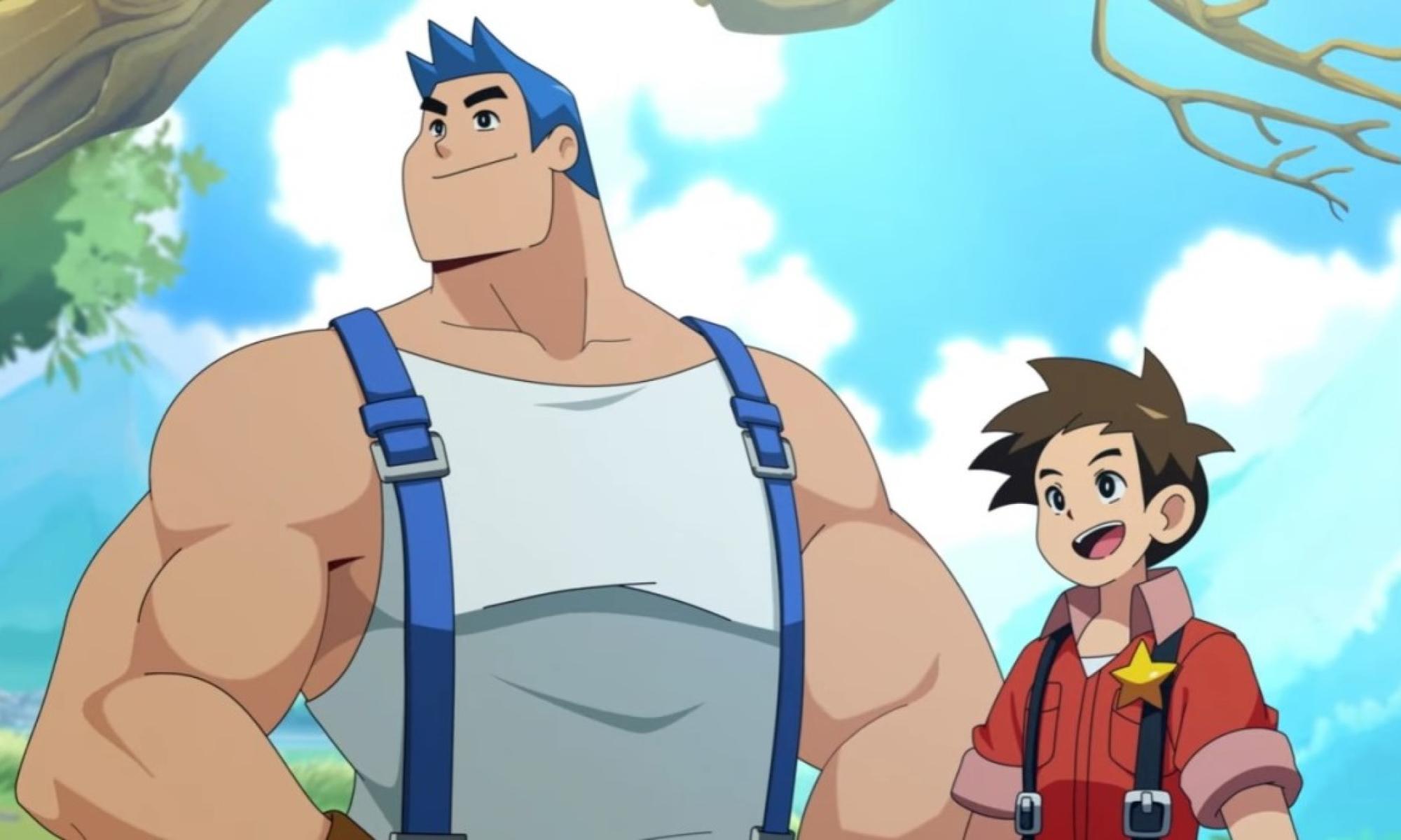 advance-wars re-boot.jpg