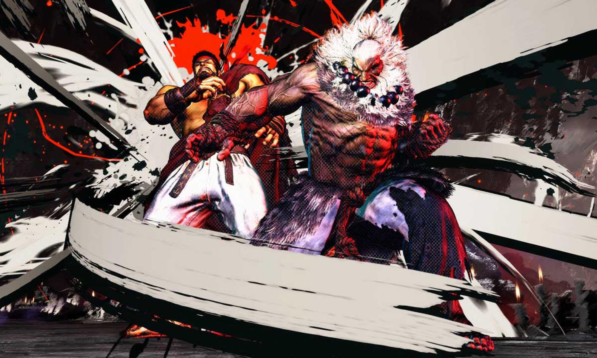 akuma street fighter 6.jpg