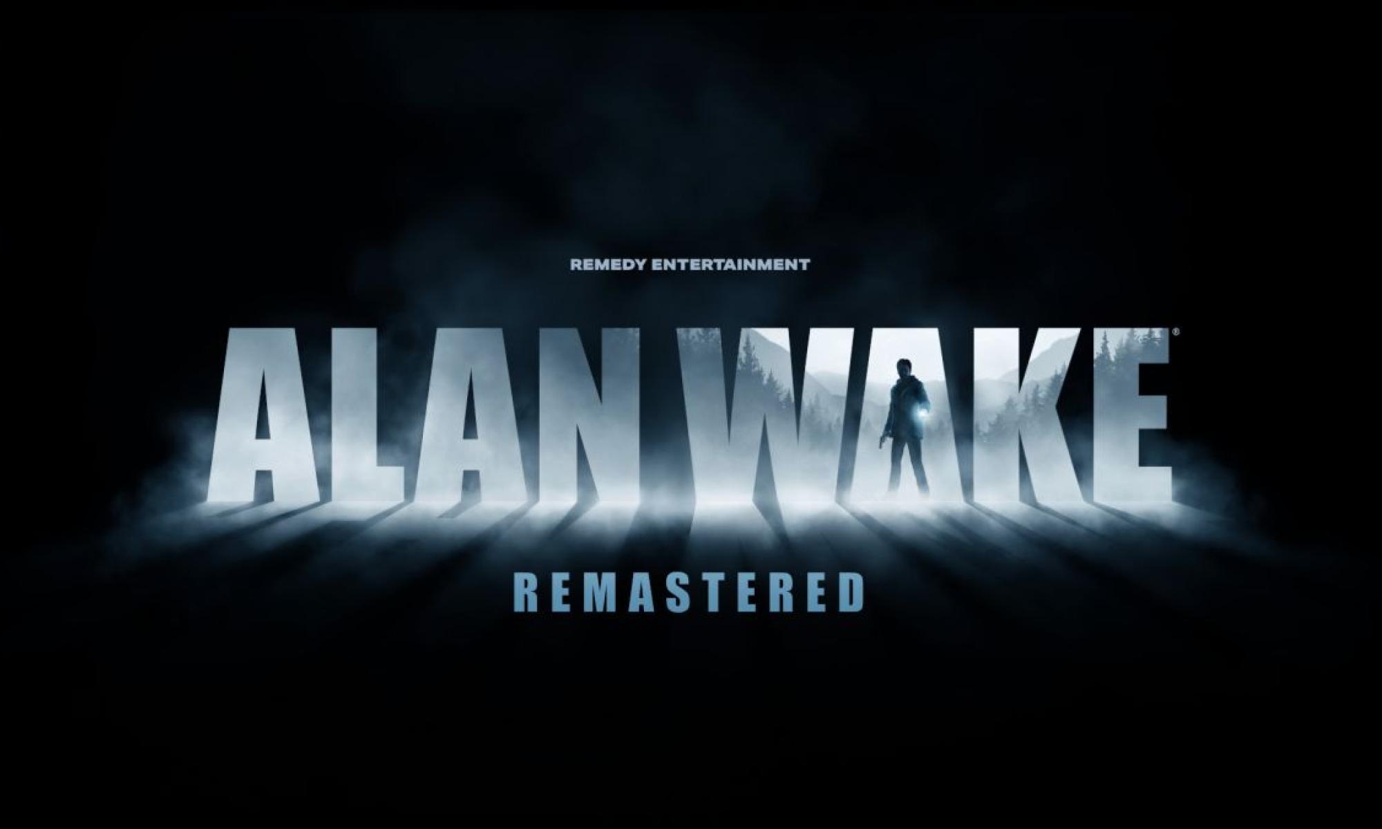alan-wake-remastered-006.jpg