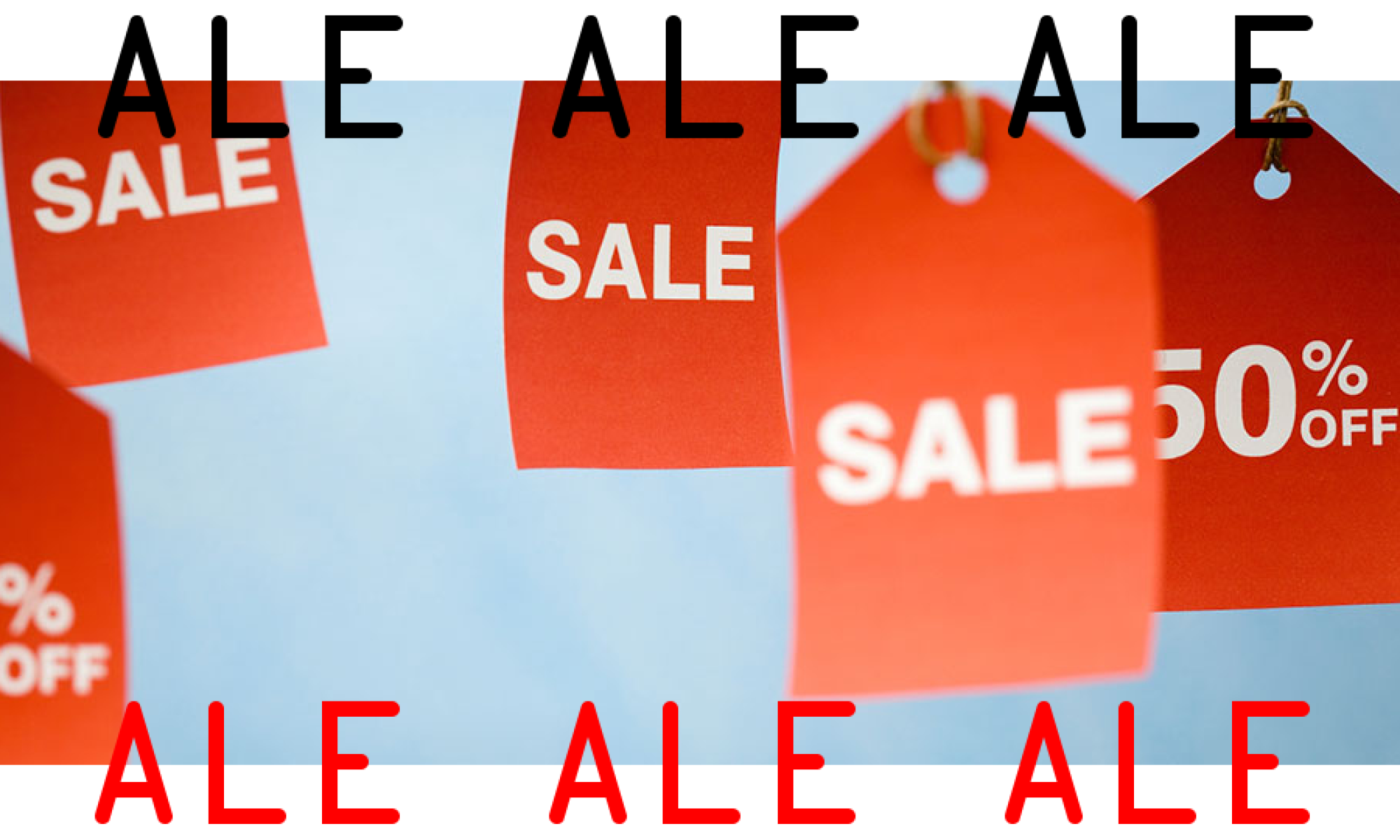 ale.png