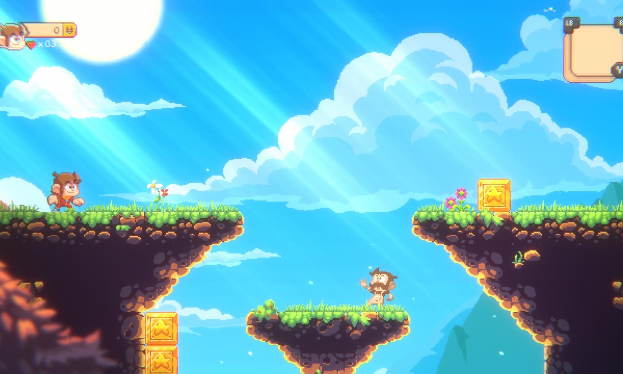 alex-kidd-in-miracle-world-DX.jpg