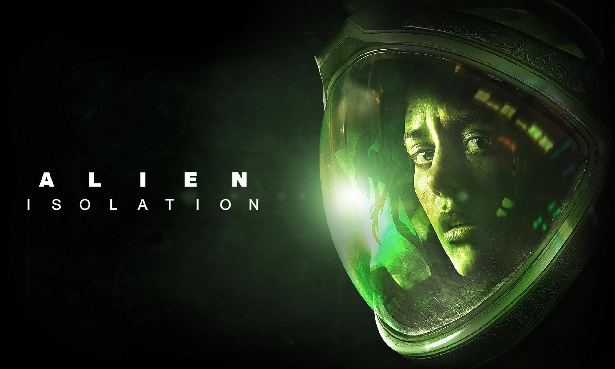 alien-isolation-logo.jpg