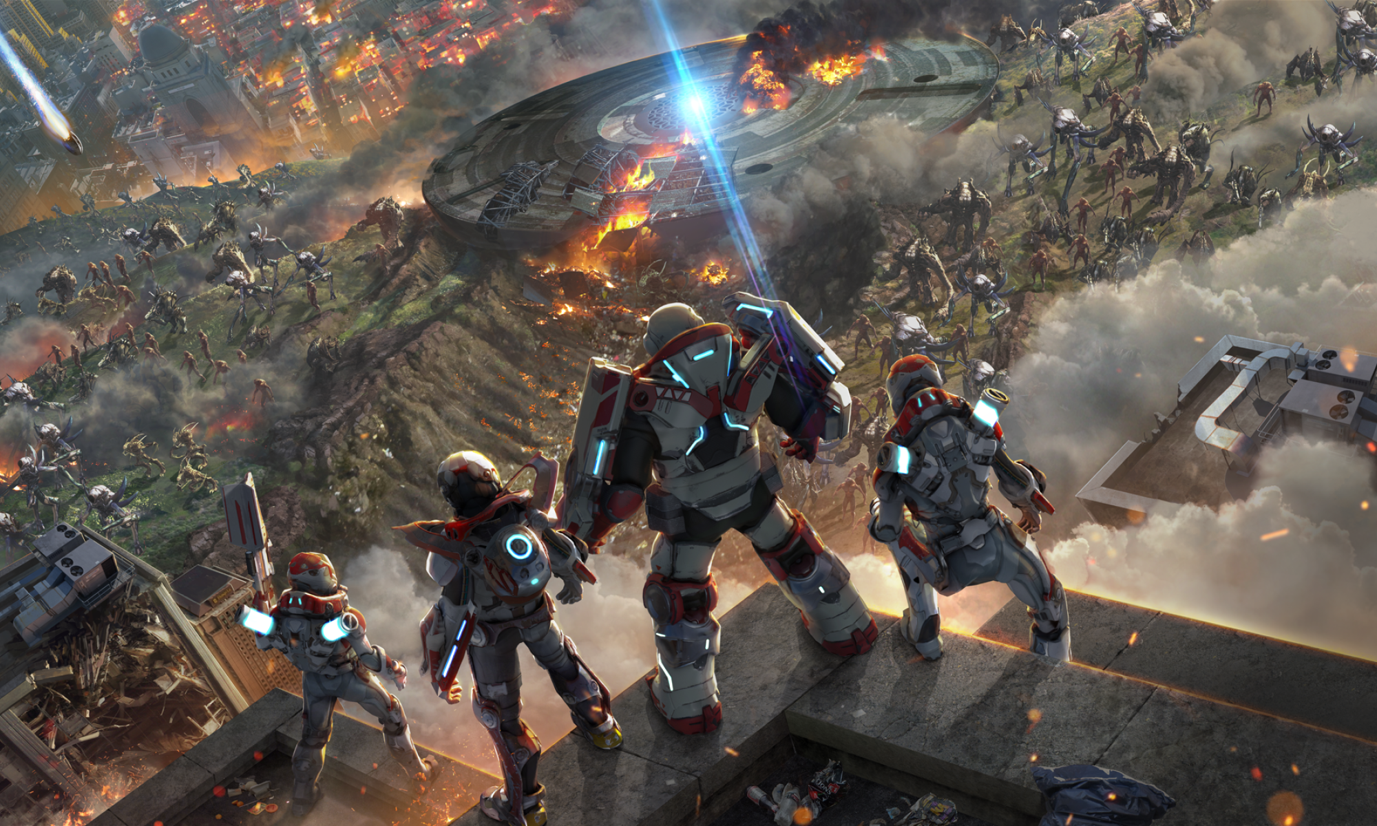 alienation_nosto.png