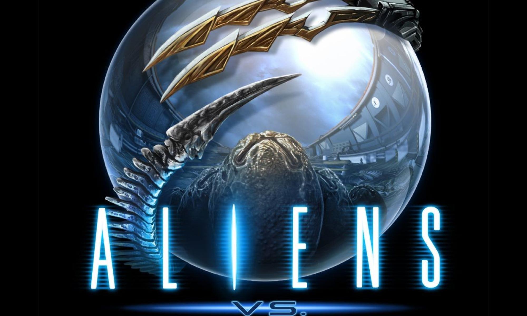 aliens-vs-pinball.jpg