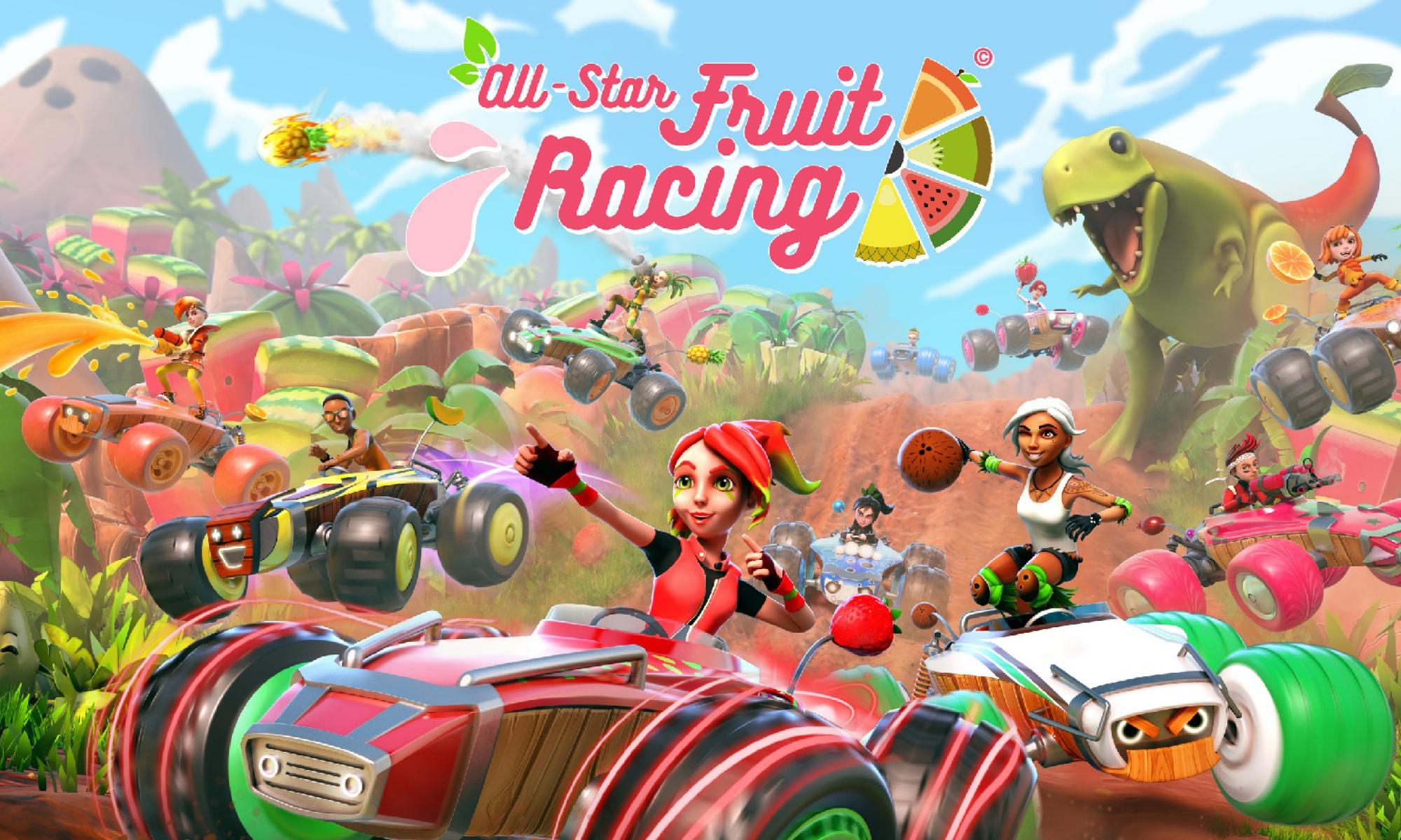 all-star-fruit-racing.jpg
