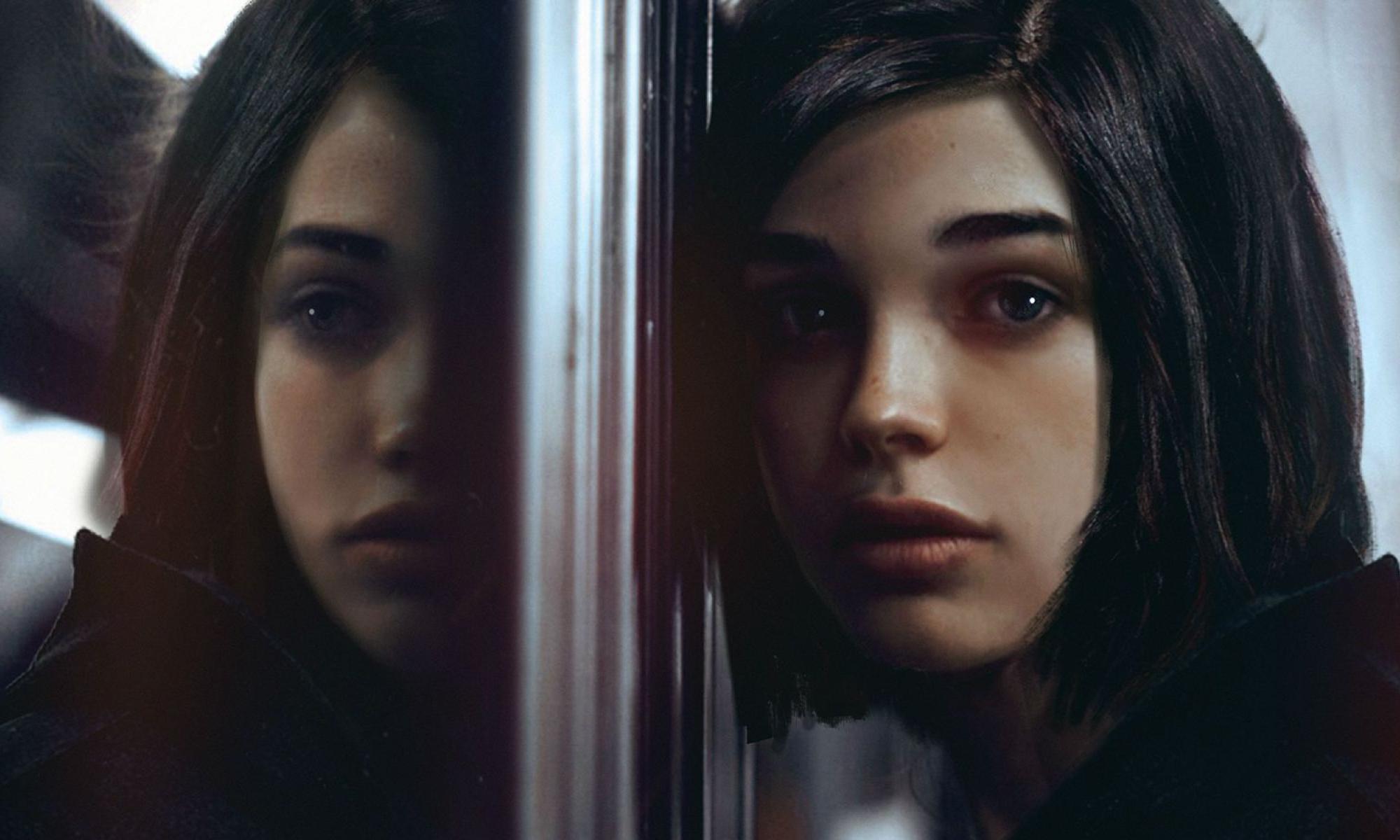 Allison Road