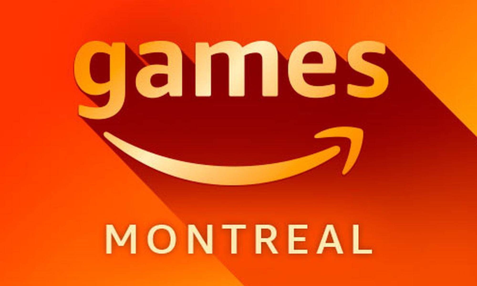 amazon games.jpg