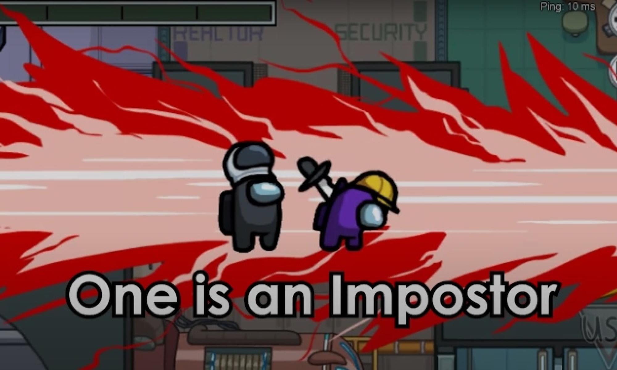 amongusimposter710.jpg