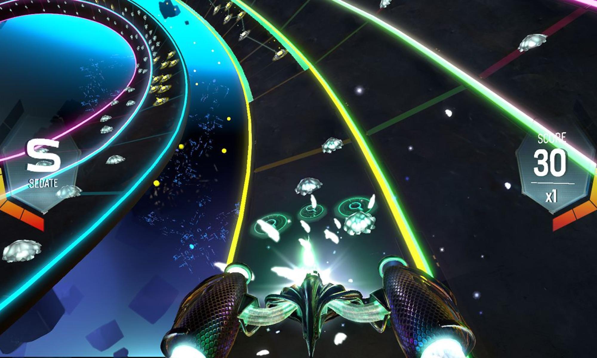 amplitude.jpg