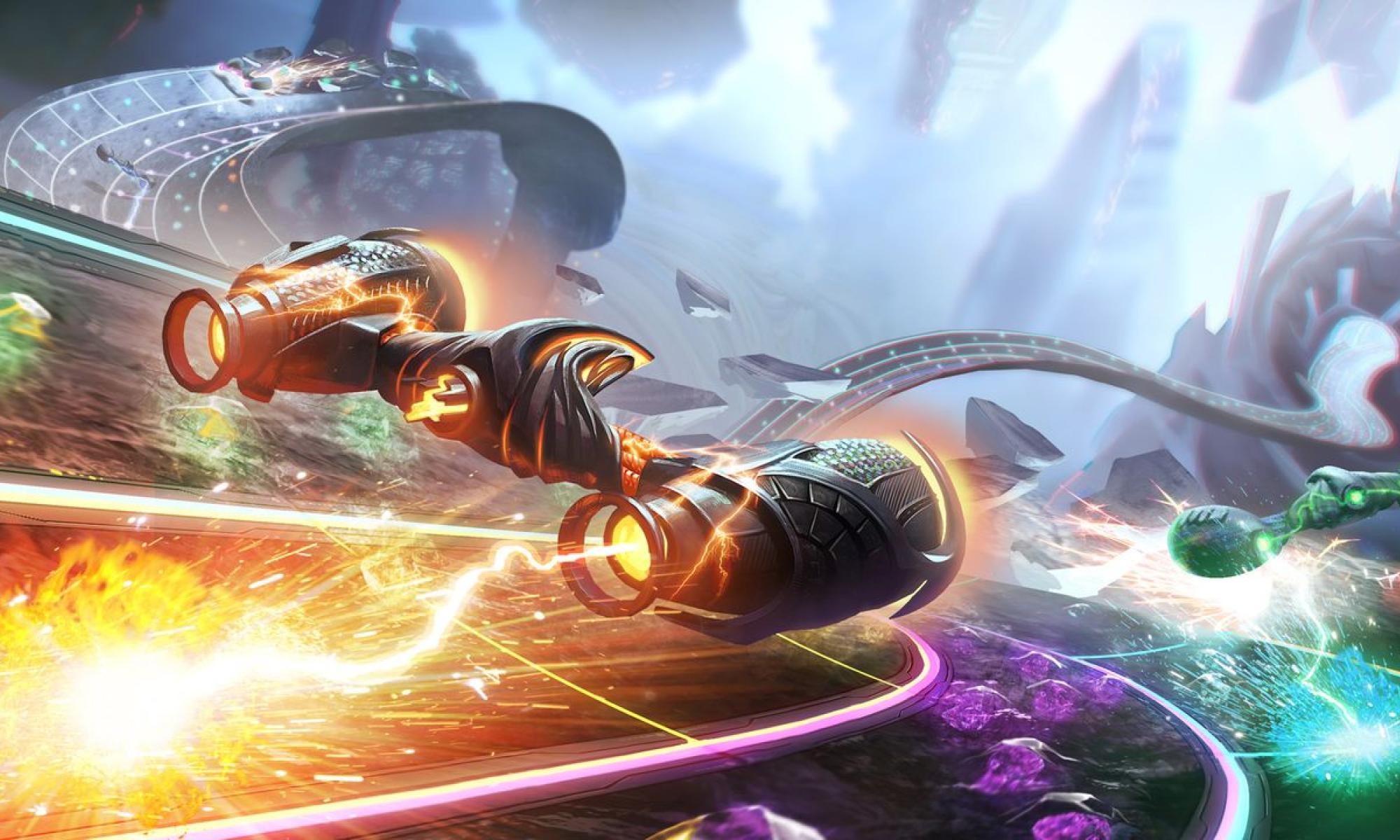 amplitude.jpg