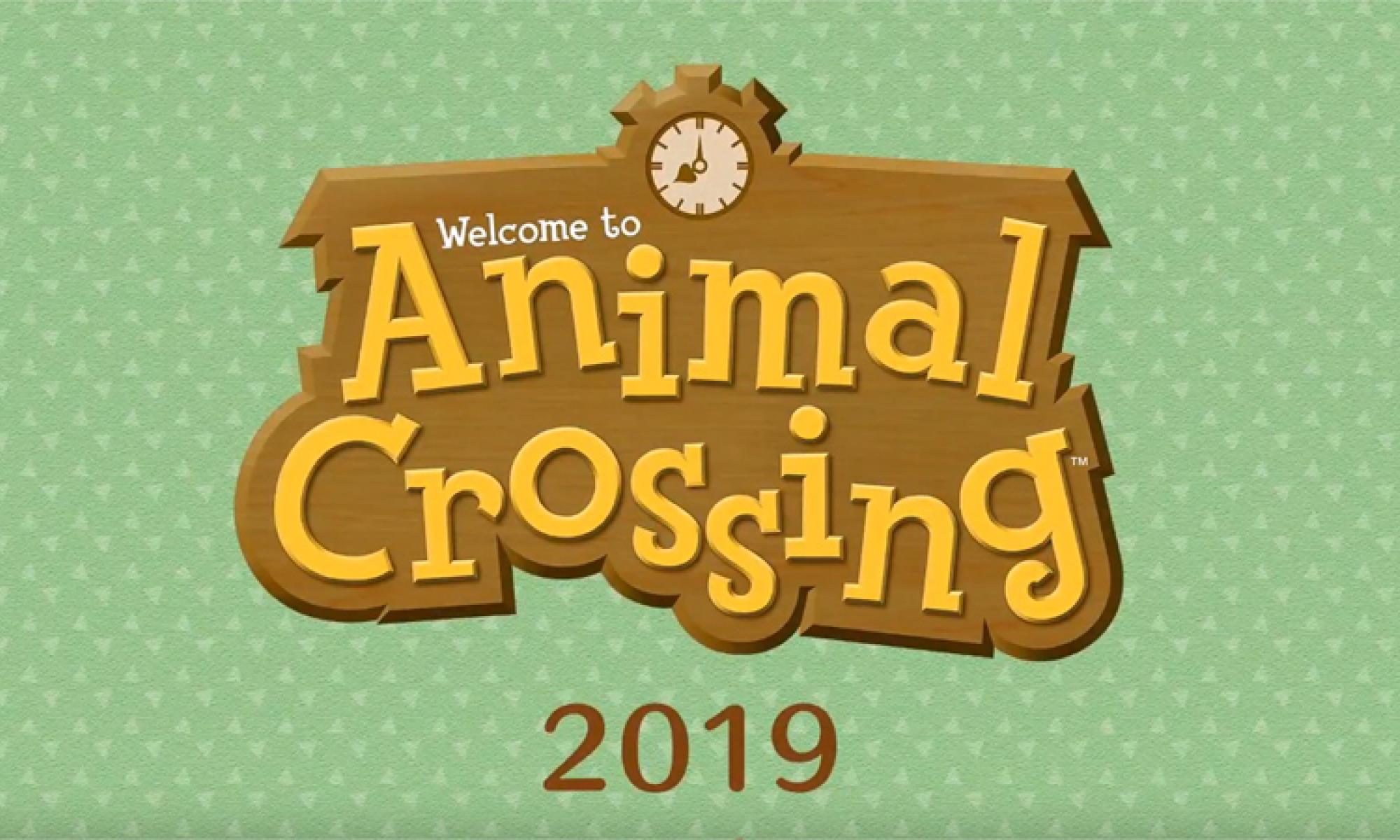 animal crossing 2019.jpg