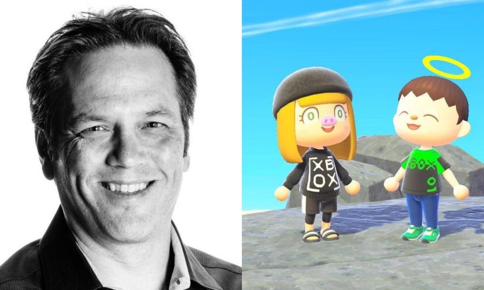 animal-crossing-phil-spencer-pure-xbox-img.original.jpg