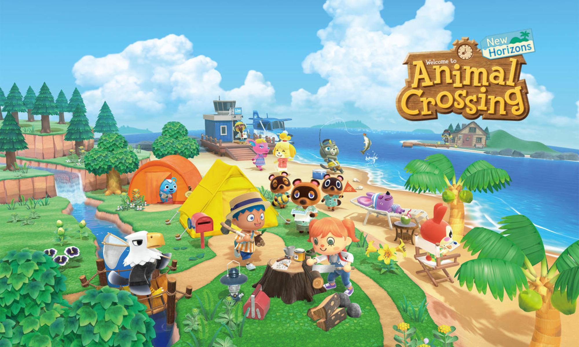 animal-crossing.original.jpg