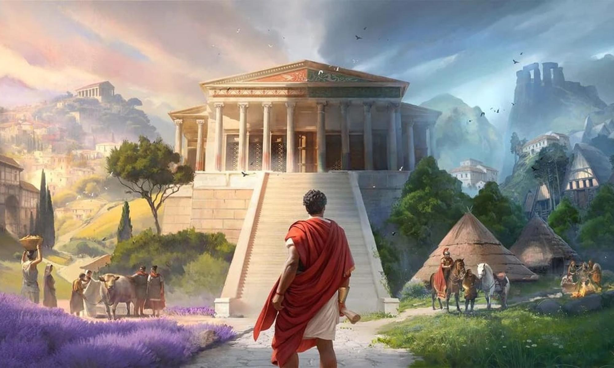 anno 117 pax romana peli.jpg