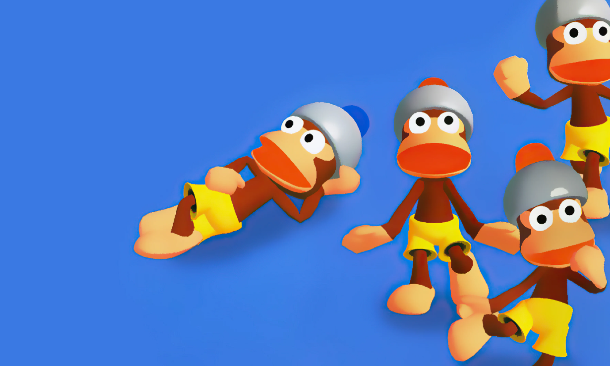 ape escape playstation peli.png