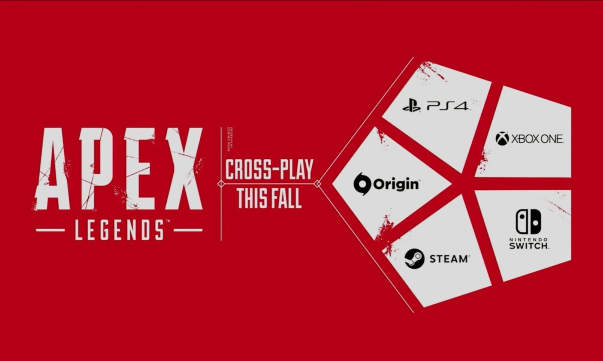 apex crossplay.jpg