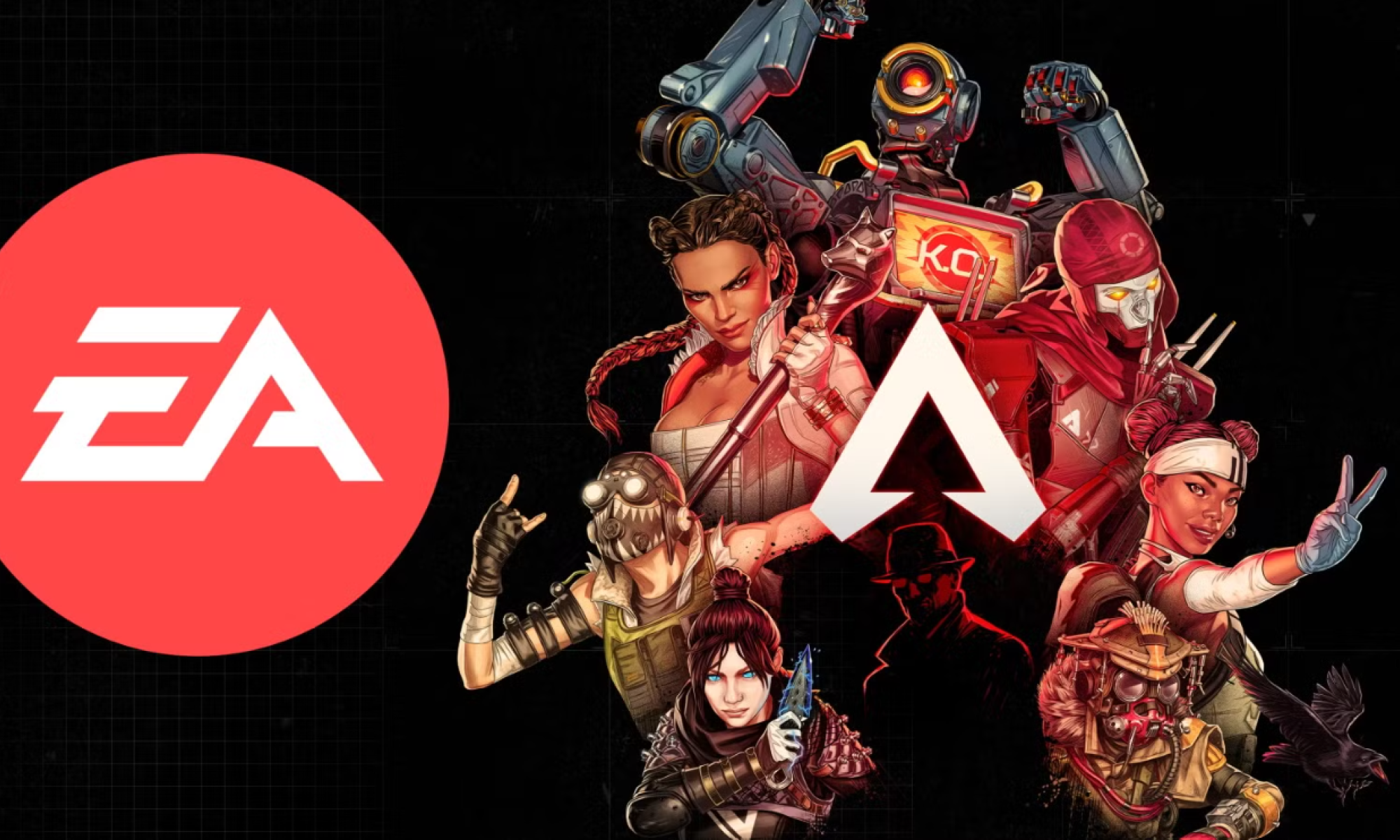 apex legends ea respawn.png