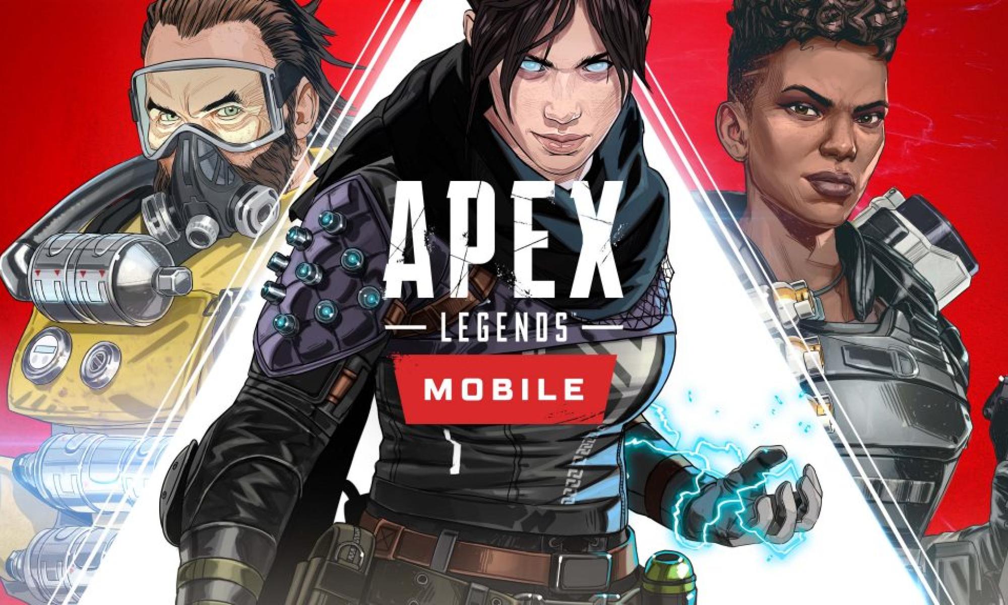 apex legends mobile.jpg