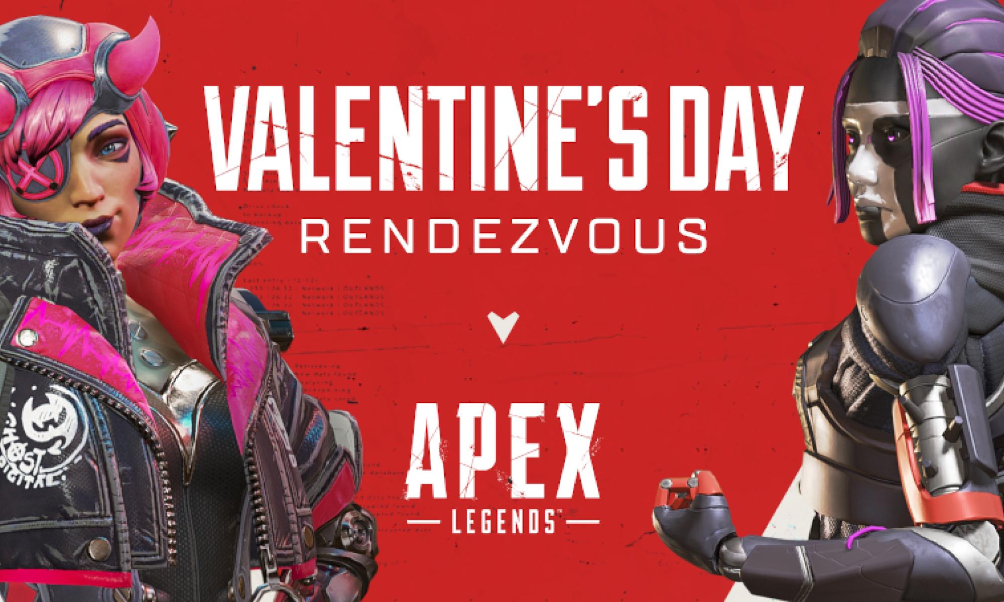 apex legends valentine day.jpg