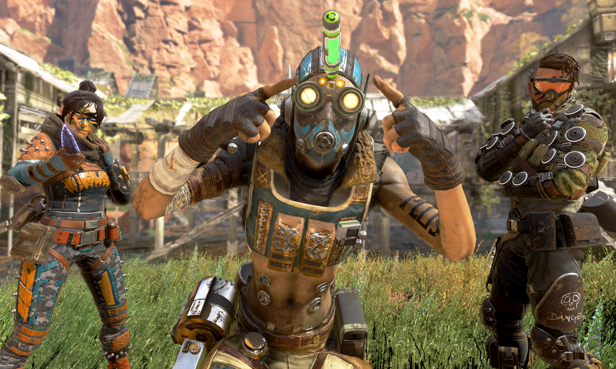 apex legends.png