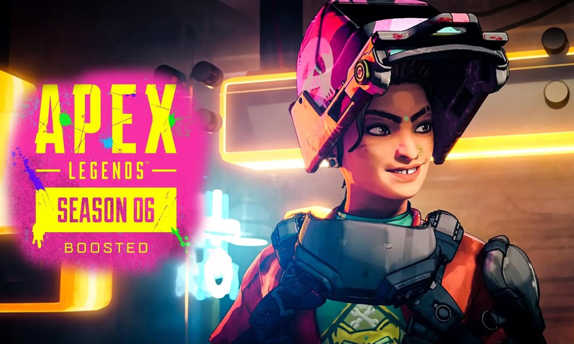 apex season 6.jpg