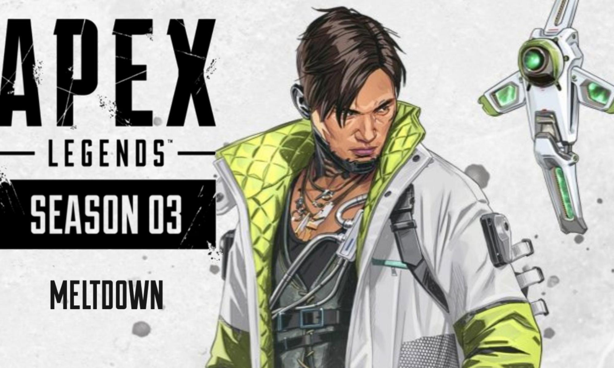 apex-legends-season-3-meltdown.jpg
