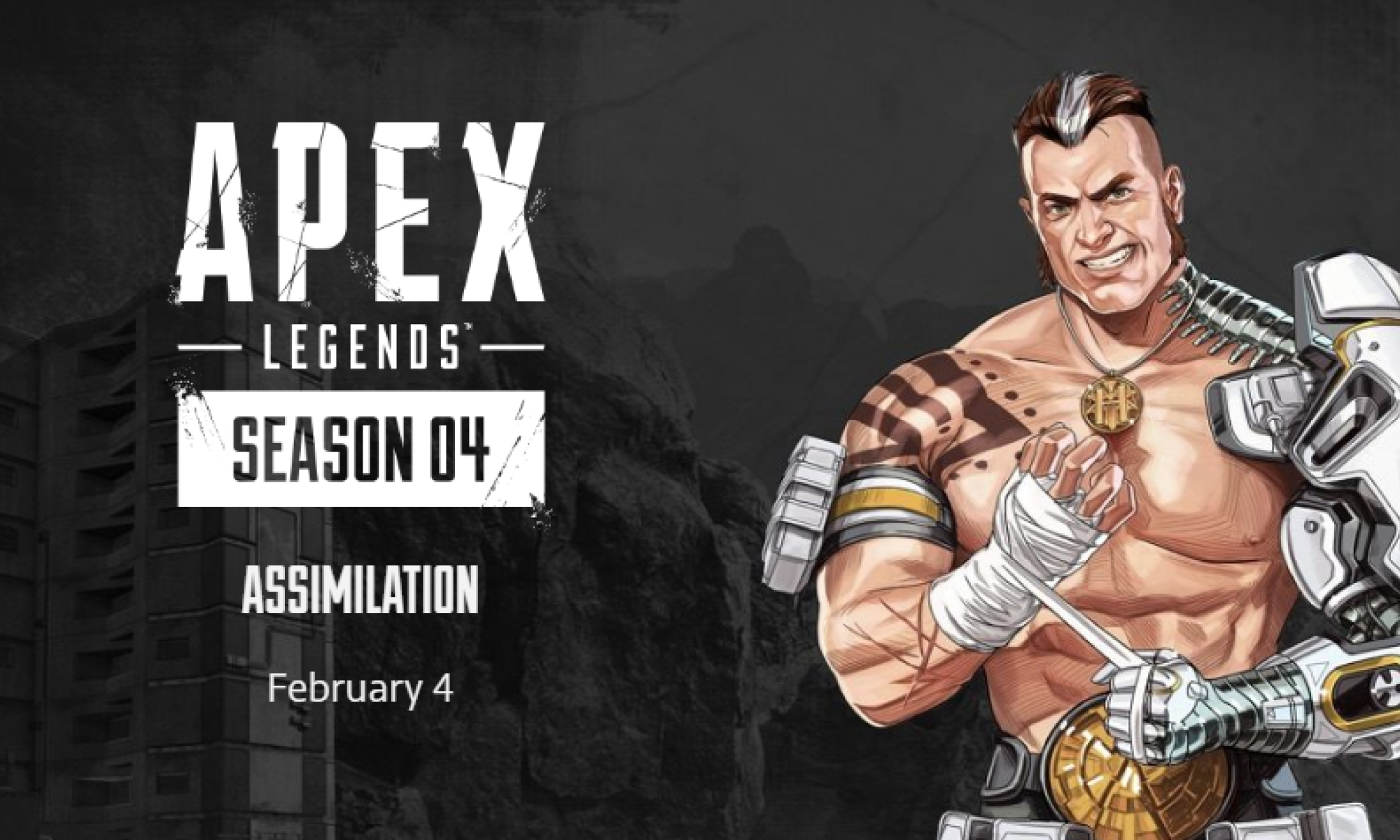 apex-legends-season4.png