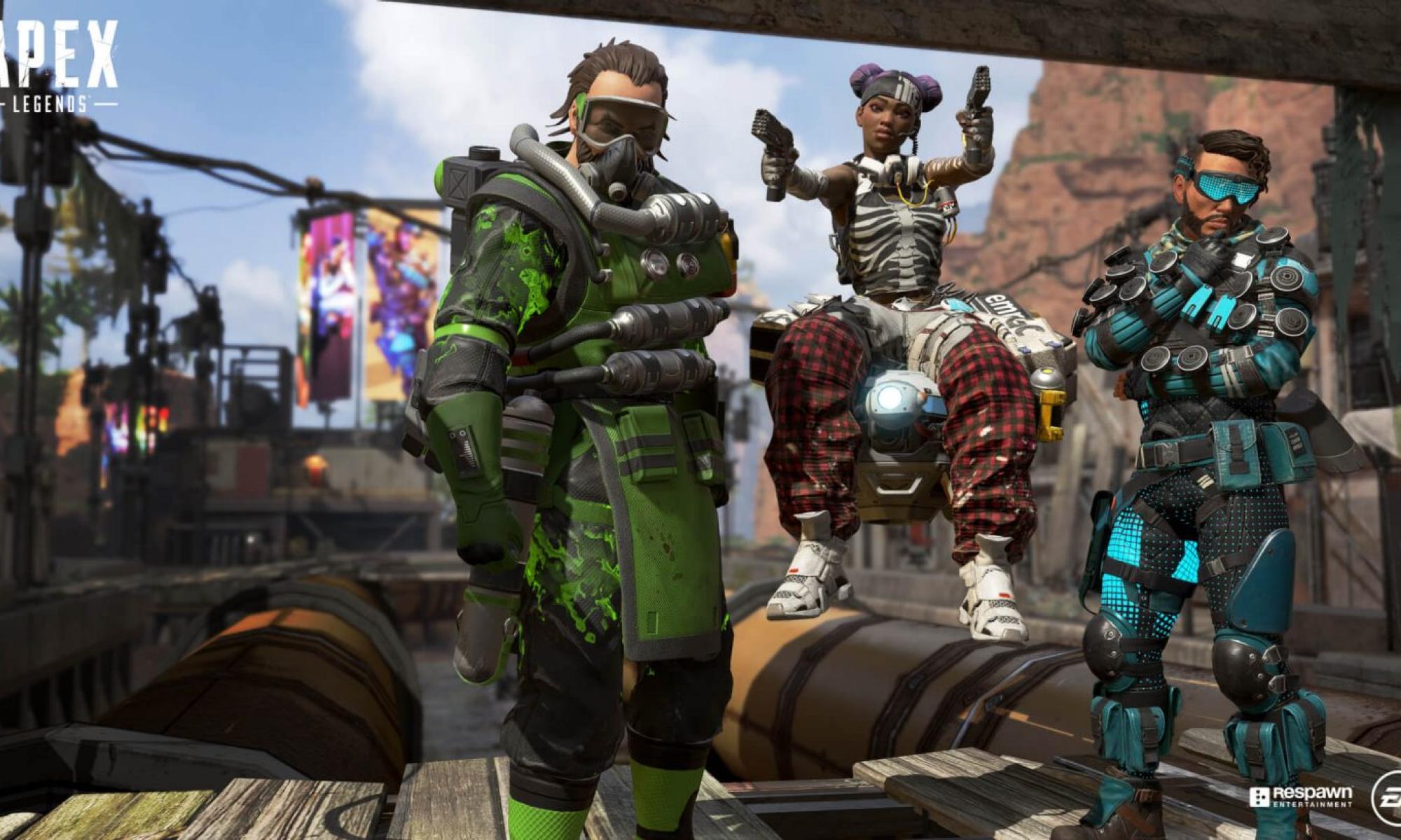 apex-legends.jpg