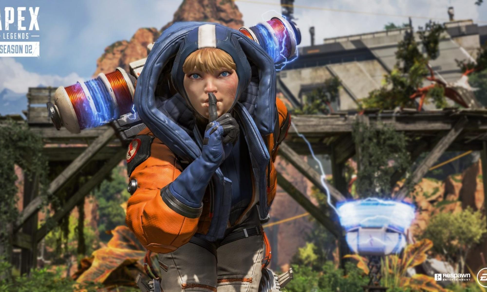 apex_legends_wattson.jpg