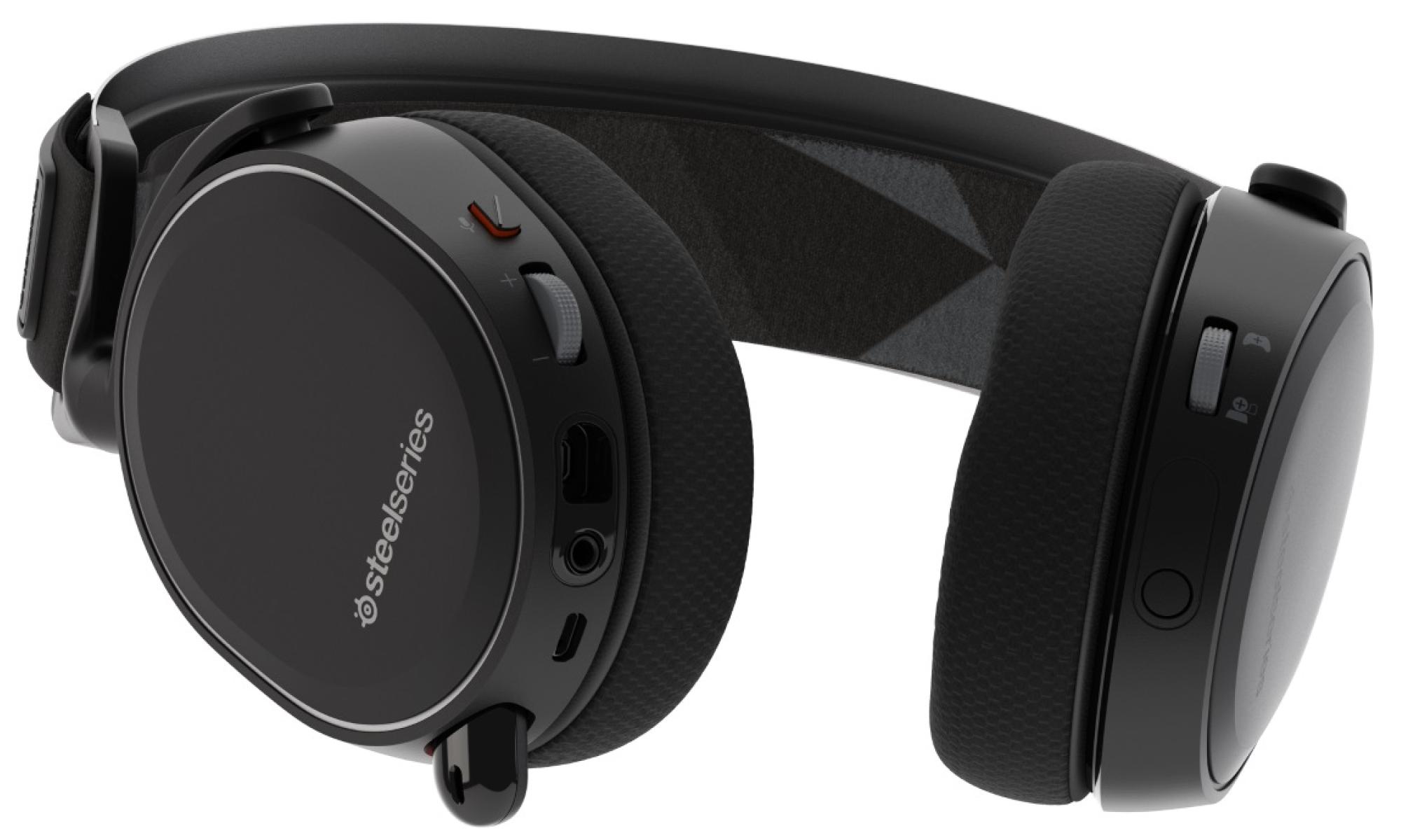 arctis 7 luurit.jpg