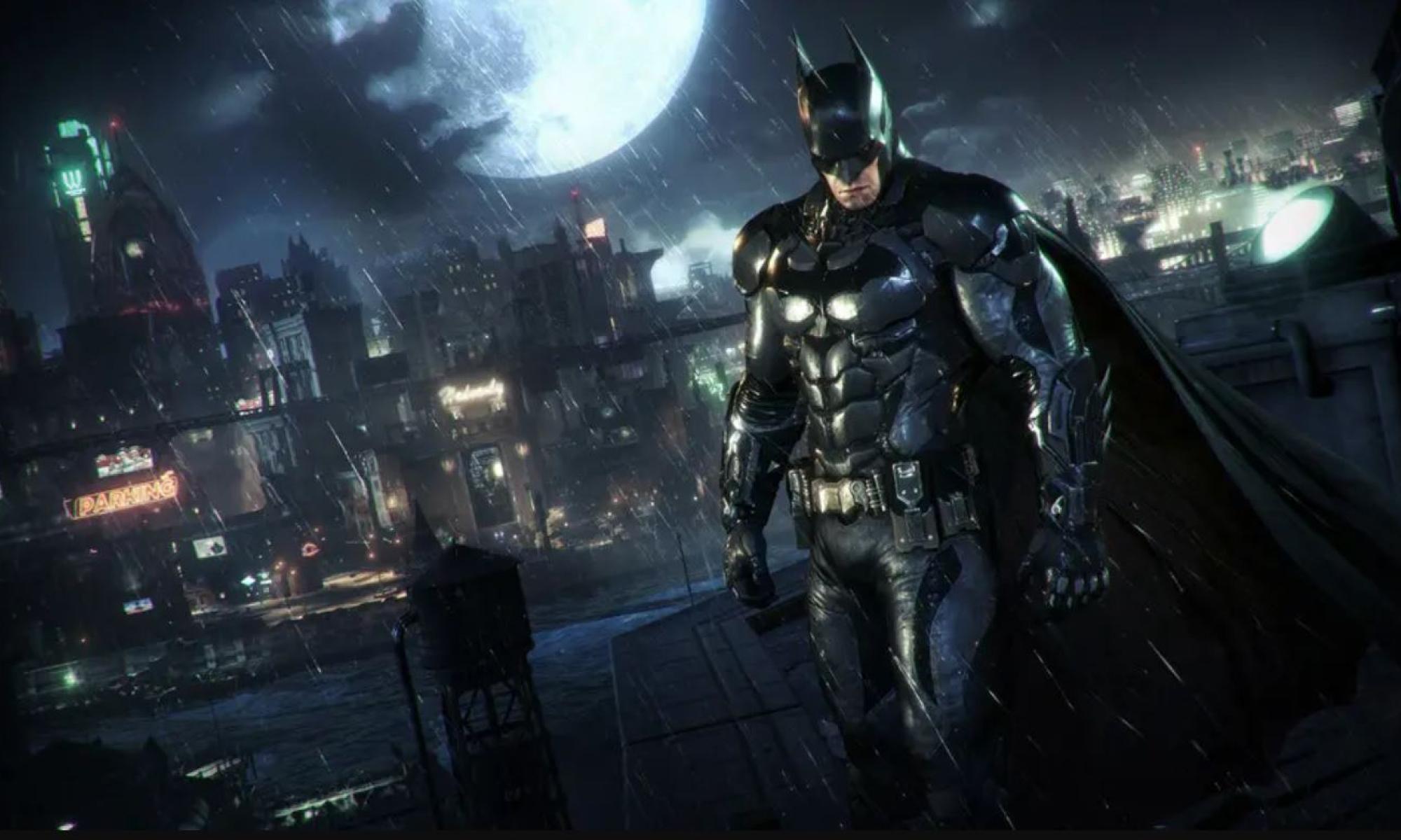 arkham knight.JPG