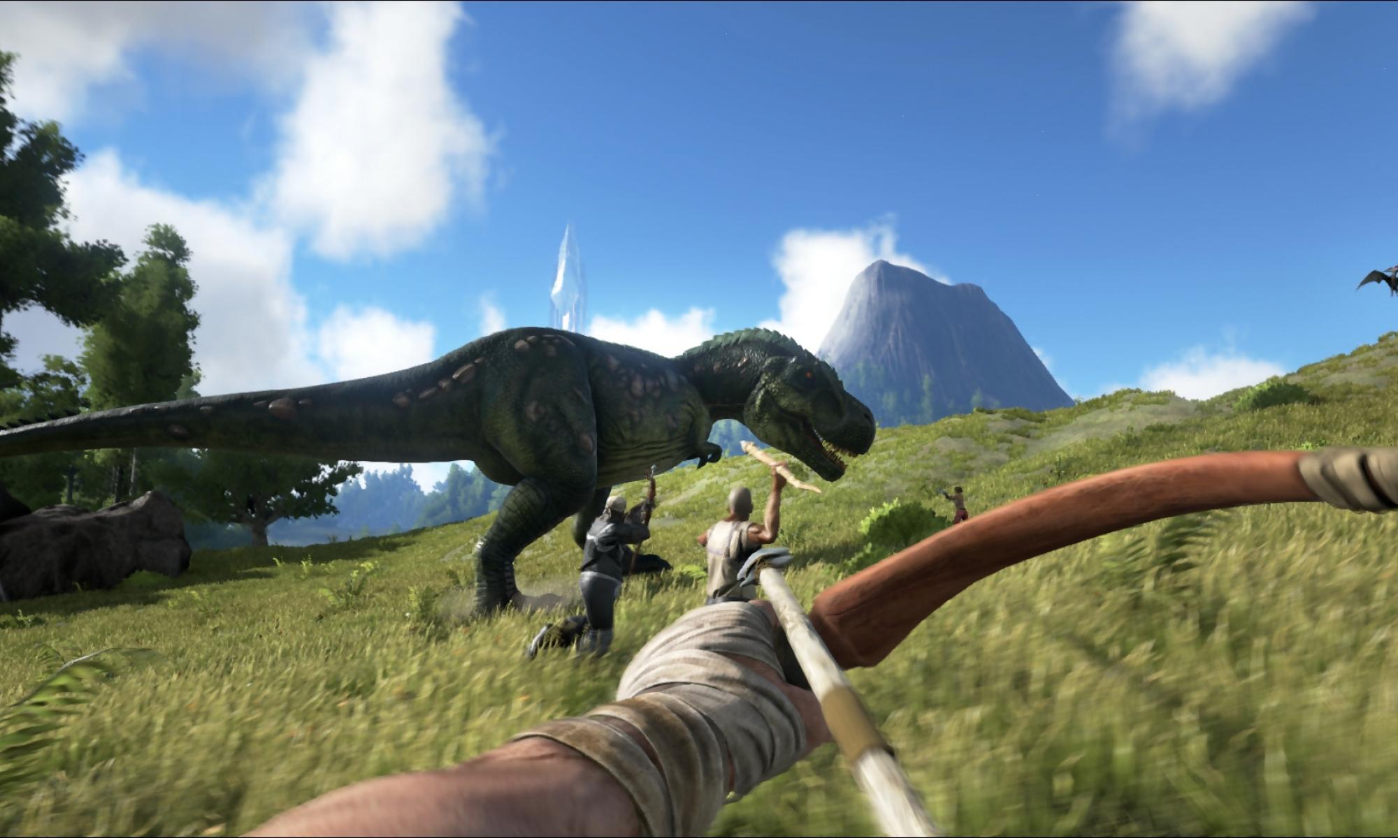 arksurvivalevolved.jpeg