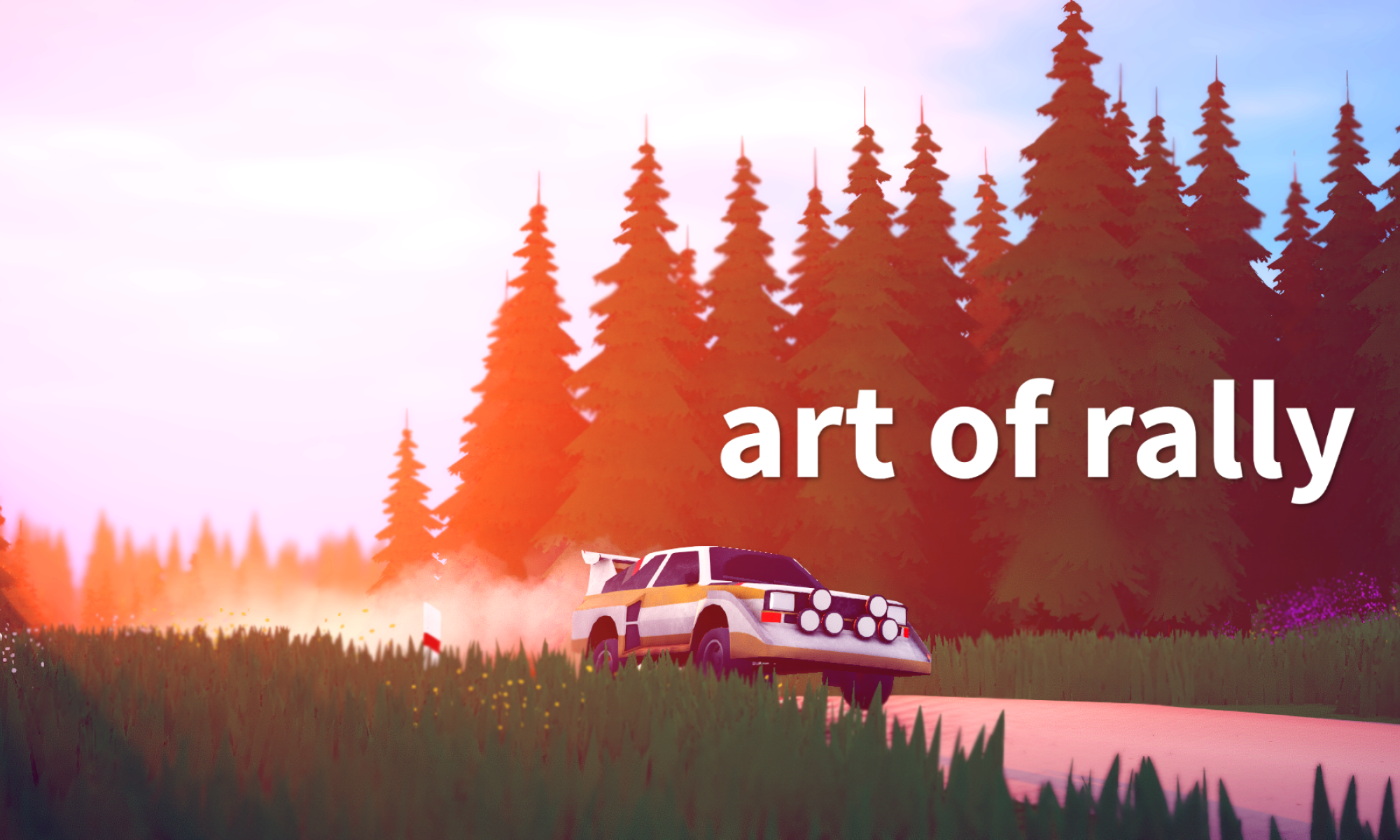 art of rally.png