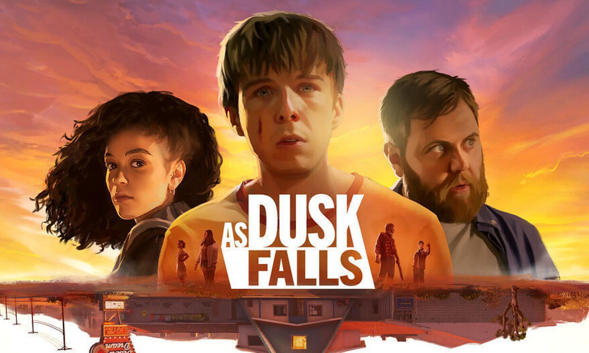 as-dusk-falls-header.jpg