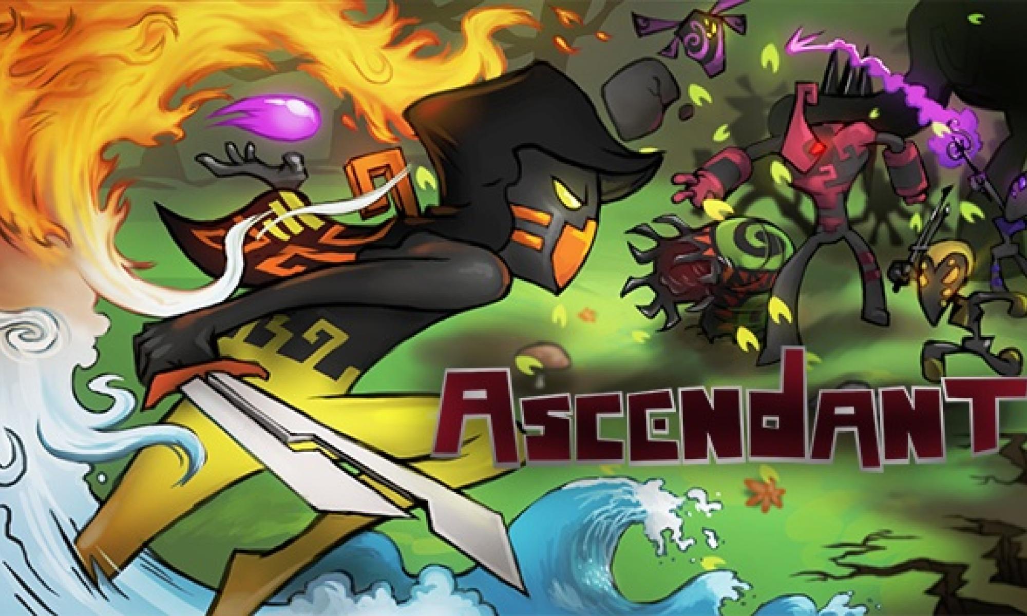 Ascendant2.jpg