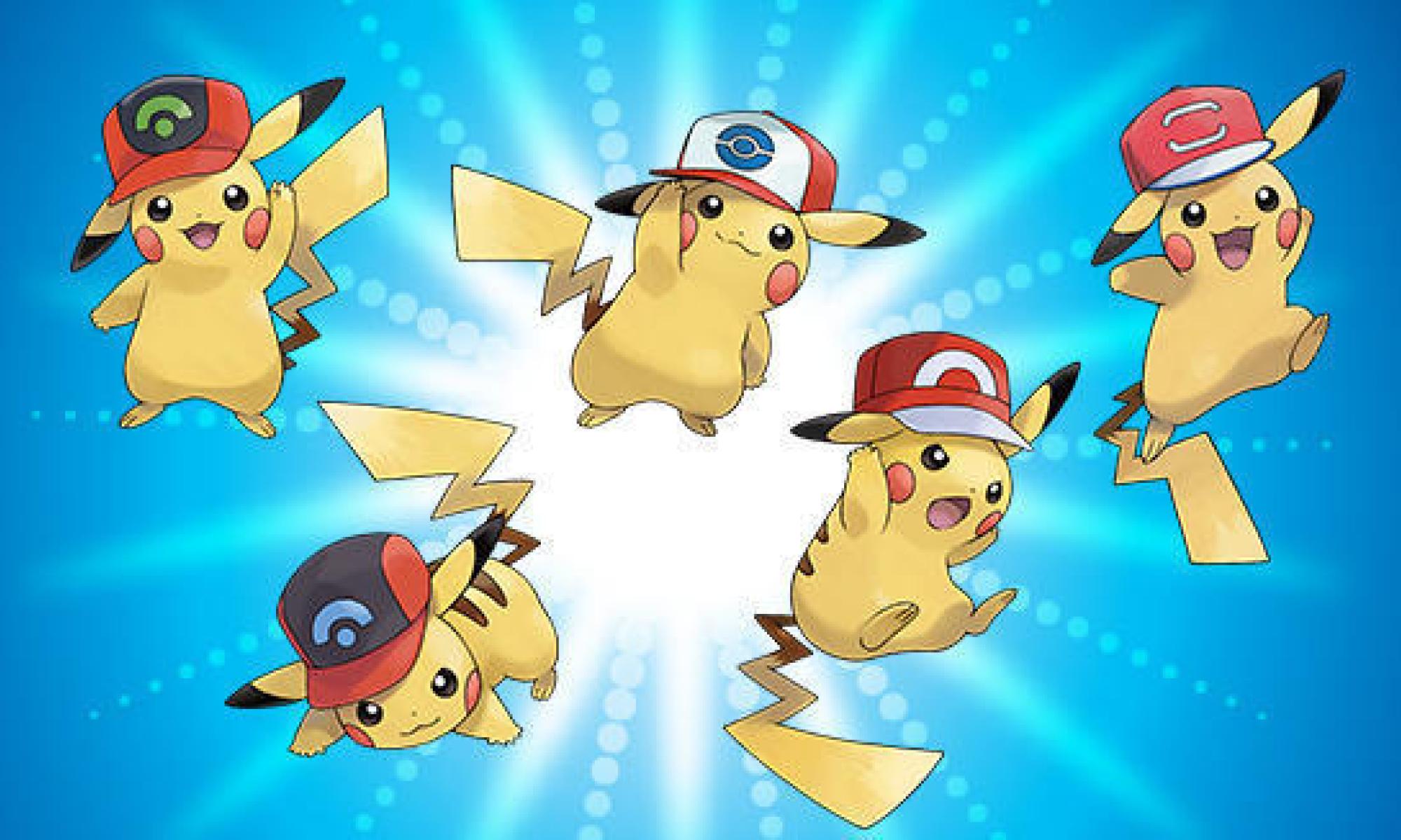 ashin pikachu.jpg