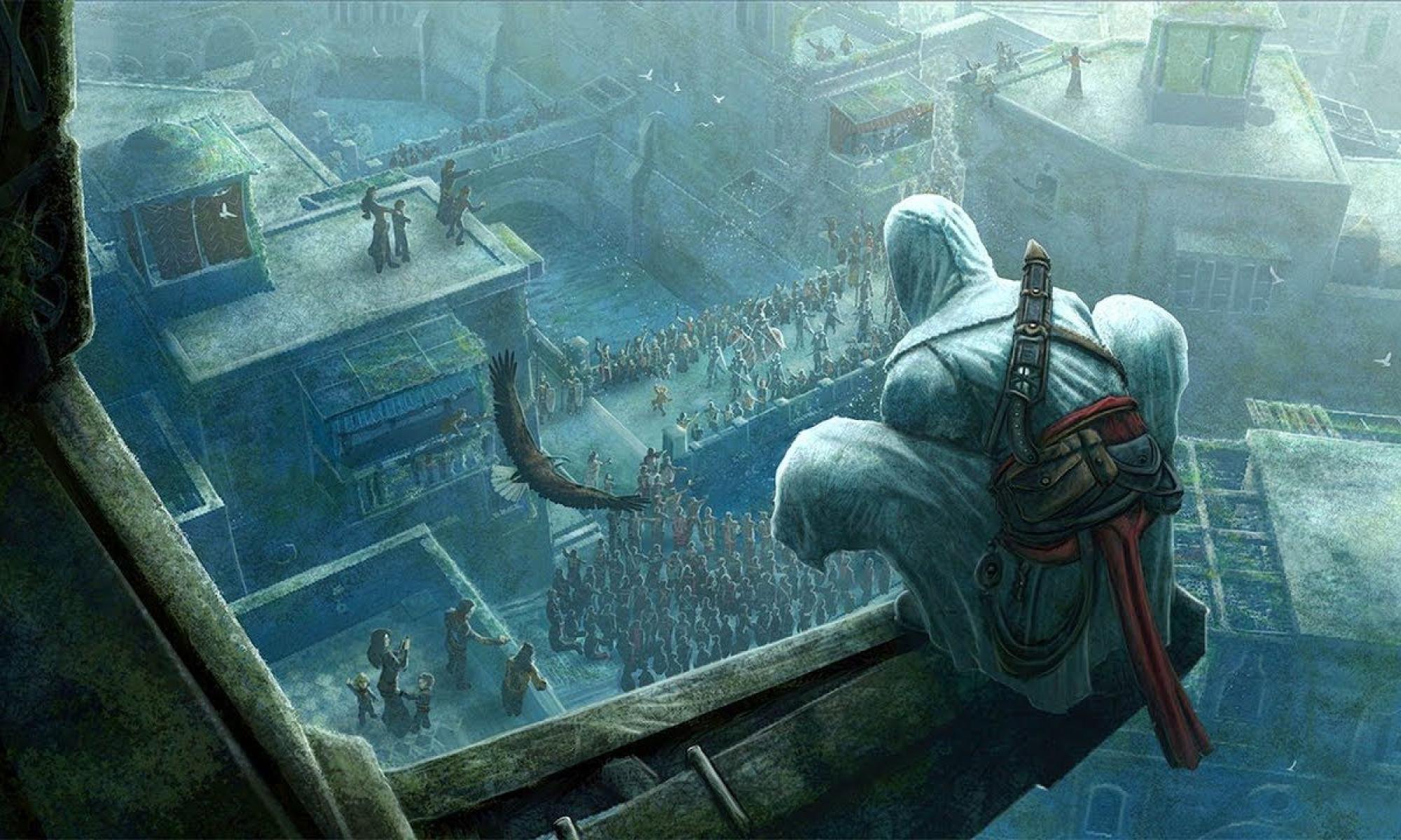 assassins creed 1.jpg