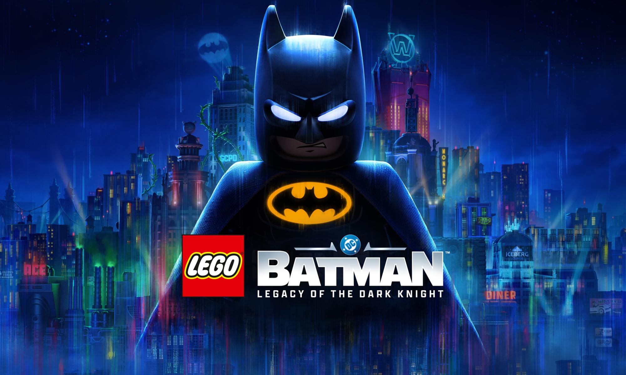 assets_2026_04_1776333473_LEGO Batman Legacy of the Dark Knight Key Art.jpg