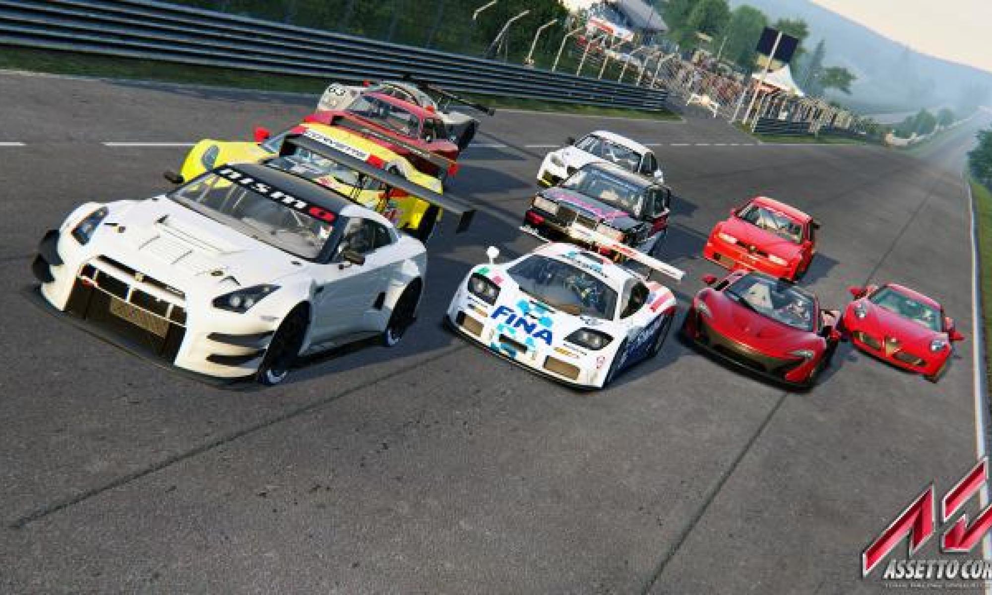 assetto-corsa-ps4.jpg
