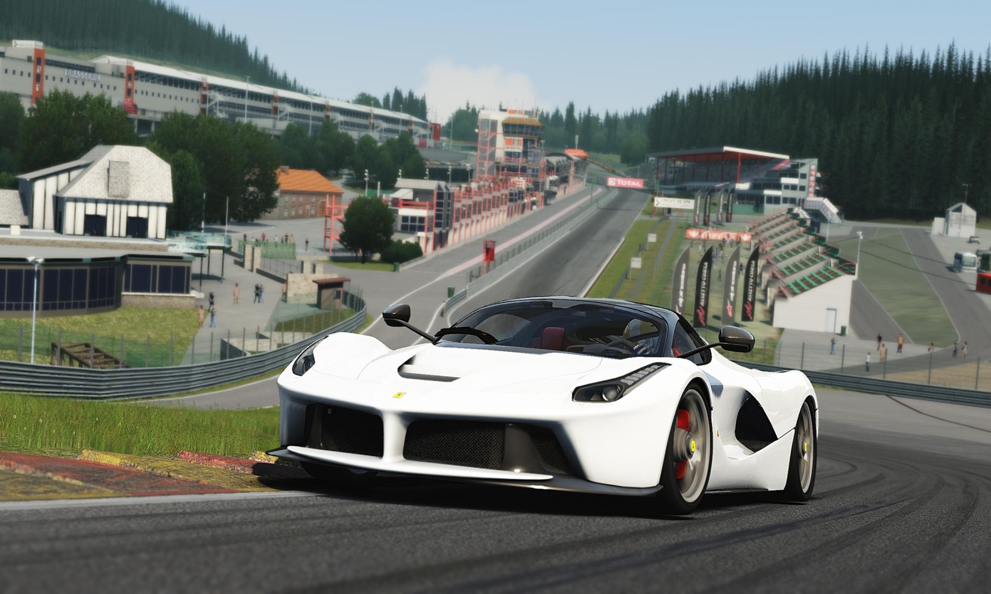 assetto-corsa-spa.jpg